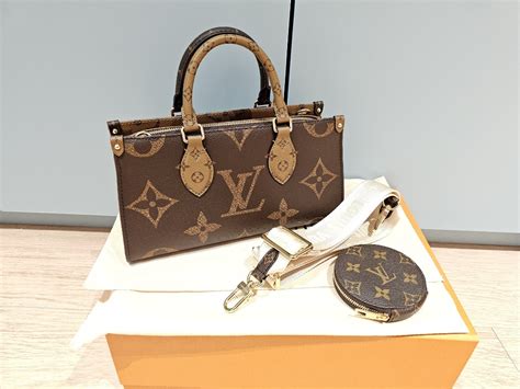 east west louis vuitton|louis vuitton east west handbags.